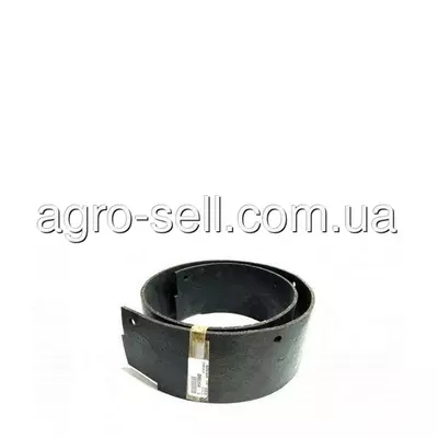 Ущільнення H147660 John Deere