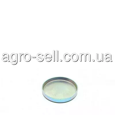 Заглушка (T12529) John Deere