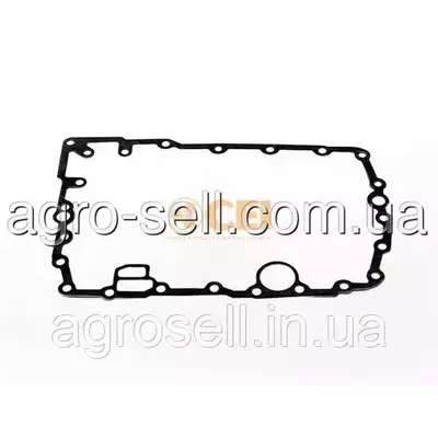 Прокладка КПП (CEI) 139684