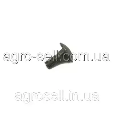 Болт M6x16 70 Vaderstad 50060601622