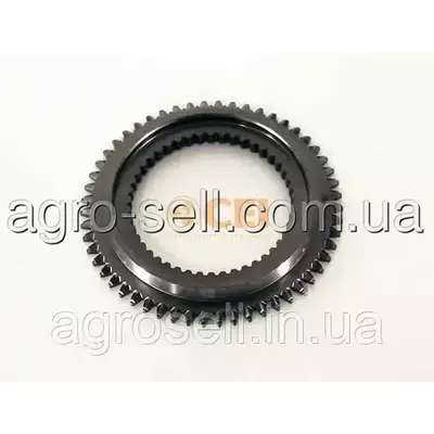 Р/к синхронізатору 1-2-3-4 передач (CEI) 109373