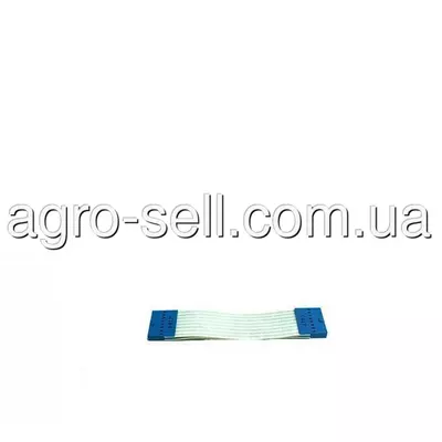 Джгут дротів комбайна AH161865 John Deere