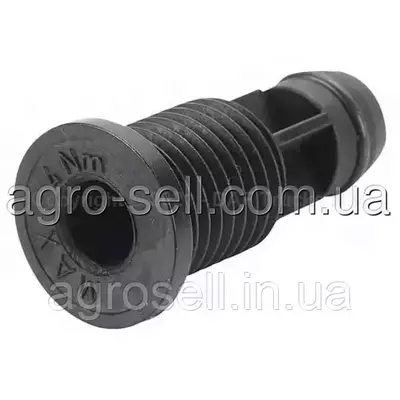 Болт зливу охолоджувальної рідини з радіатору (DAF OE) 1739768