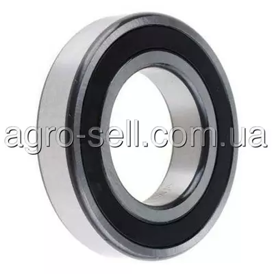Підшипник 6211-2RS1 AGRI PREMIUM (CH17453)