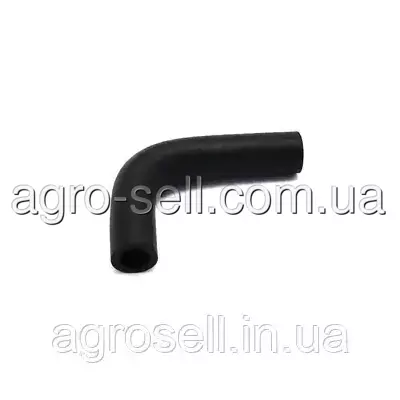 Патрубок радіатору SCANIA (BSG) BSG-04-545-237