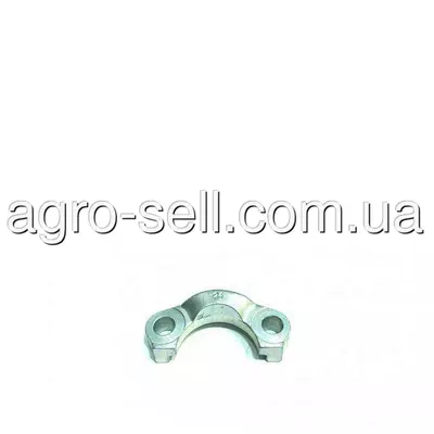 Хомут X51H-24 (R29422, T47649) John Deere