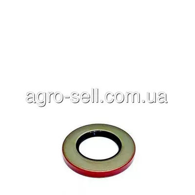 Сальник (AH111971) John Deere