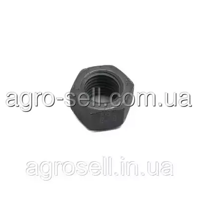 Гайка самоконтруюча M20 Vaderstad 51022000021