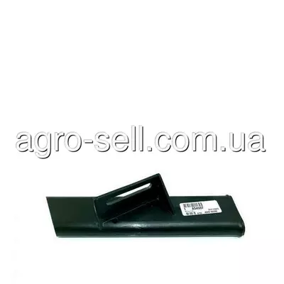 Рукав A54597 John Deere