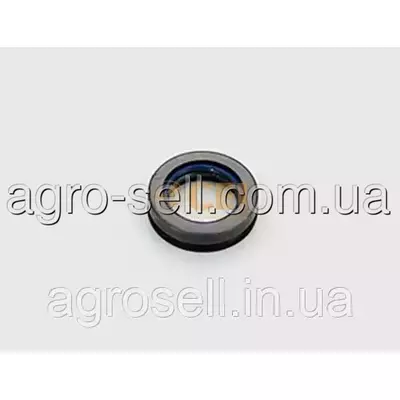 Сальник КПП 28x42x11 (CEI) 139877
