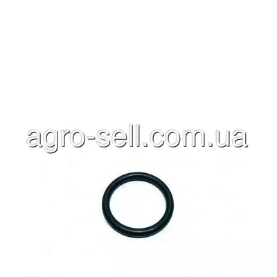 Кільце ущільнююче R460R John Deere