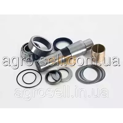 Р/к шворня на сторону Scania (CEI) 230013