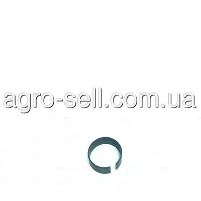 Кільце H157897 John Deere