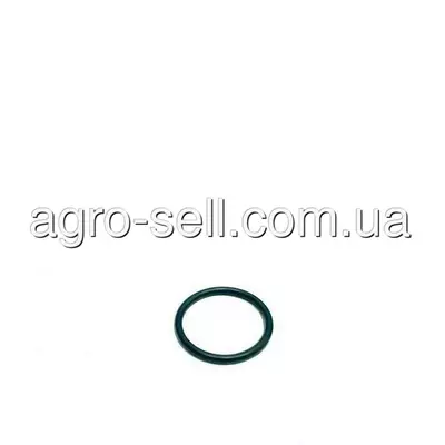 Кільце P51079 John Deere