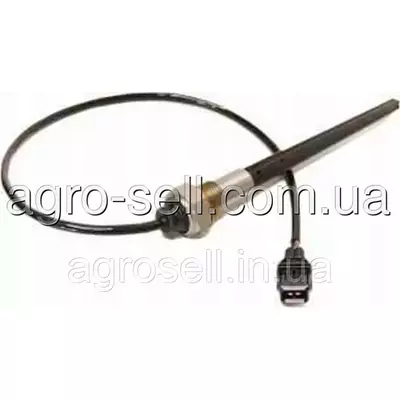 Датчик рівня масла L=710 мм (DAF OE) 2125835