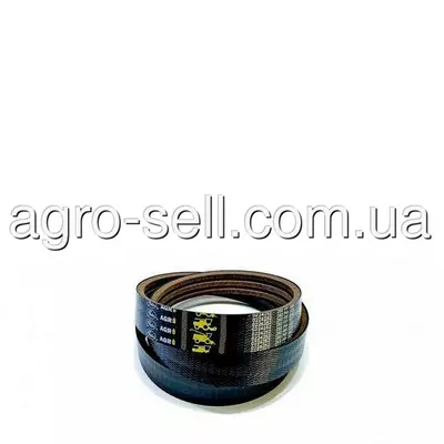 Пас (HXE73530) 0224252