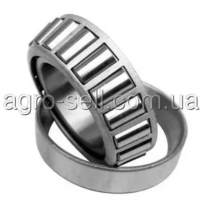 Підшипник 32012JR (RE45399, JD10524+JD10526)