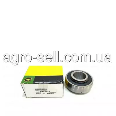 Підшипник AH108813 (AH151653, DC30395) (John Deere, Original)