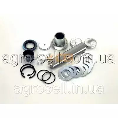 Р/к шворня на сторону MAN (CEI) 230113