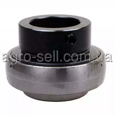 Підшипник AH139296 (John Deere, Original)