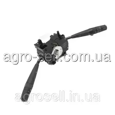 Перемикач підрульовий (гитара) Dong Feng LD41 3774010-T0101