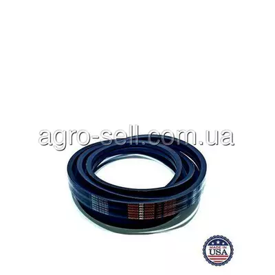 Пас привідний 2RHB191 (H157726)