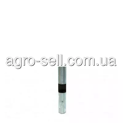 Металевий вал сателітів моста (R83119) John Deere