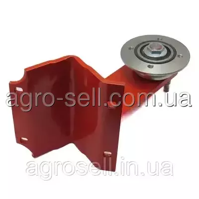 Стійка права Vaderstad 165601