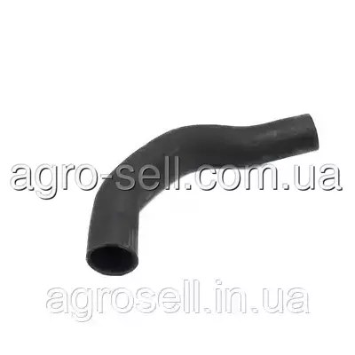 Патрубок радіатору VOLVO (BSG) BSG-03-545-040