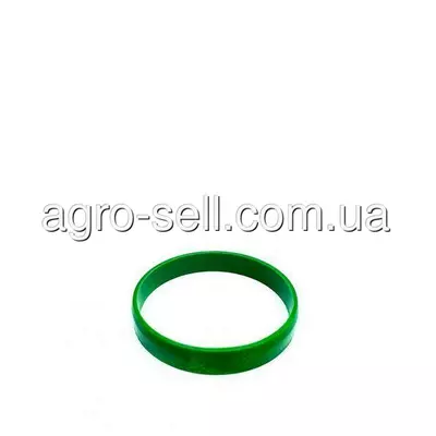 Сальник B32687 John Deere
