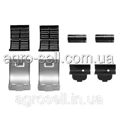 Підшипник (Trucktechnic) CMSK.3.3