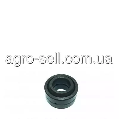 Підшипник ковзання (AN205961)