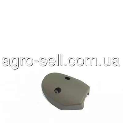 Кришка L203808 John Deere