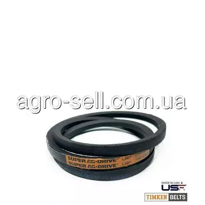 Пас (HXE24085, HXE68015, 1004352) AG16010W