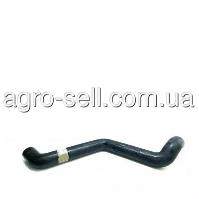 Шланг радіатора AH166170 John Deere