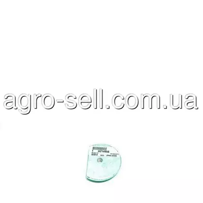 Гайка H214956 John Deere