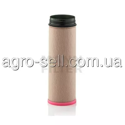 Фільтр повітряний (81.08405-0017)