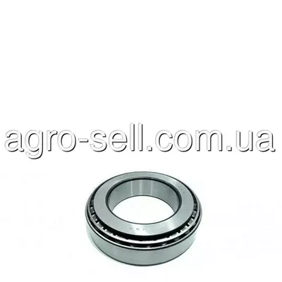 Підшипник 67384/67322 (RE578425, RE23513+JD8297, YZ122238)