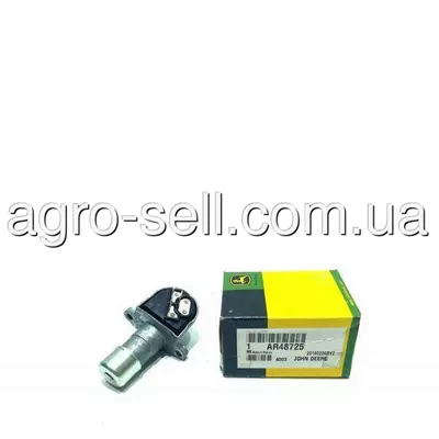 Датчик AR48725 John Deere