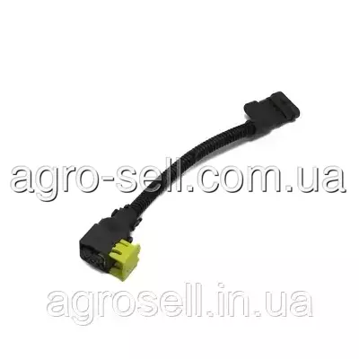 Кабель Vaderstad 203183