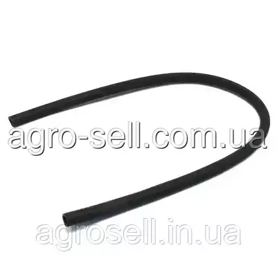 Патрубок радіатору VOLVO (BSG) BSG-03-545-077