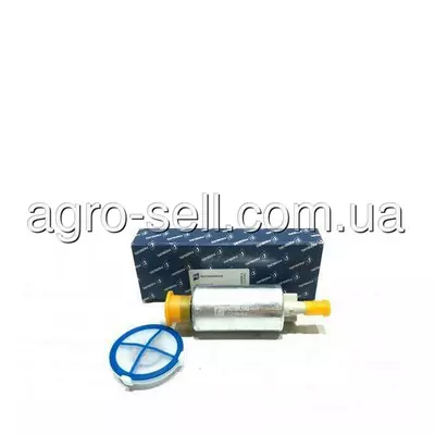 Електричний паливний насос PIERBURG (AL78405, AL210056, AL226603, 7.21088.62.0)