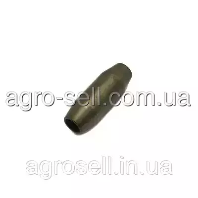 Вал полий Vaderstad 447400