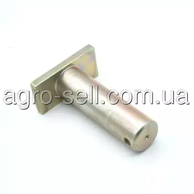 Палець L158184 John Deere