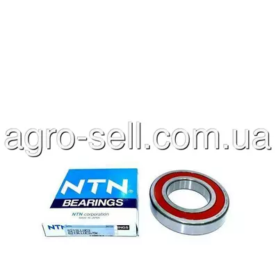 Підшипник 6213LLUC3/5K (AZ41914, 243905)