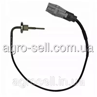 Датчик температури випускних газів (MAN OE) 81274210263