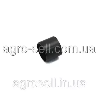 Втулка PDE 16/18x15 (GSM) Vaderstad (GE) 417723