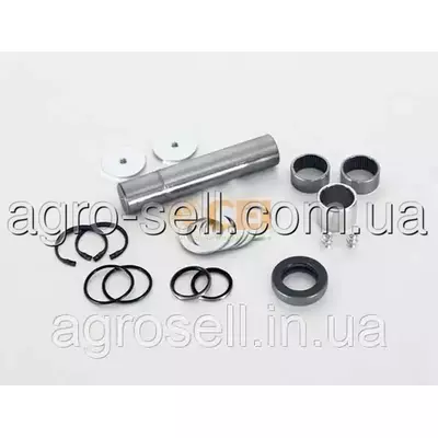 Р/к шворня на сторону MAN (CEI) 230035