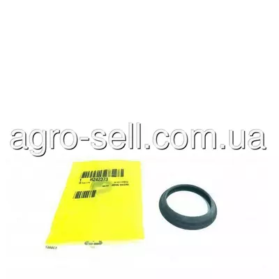 Сальник R242373 John Deere