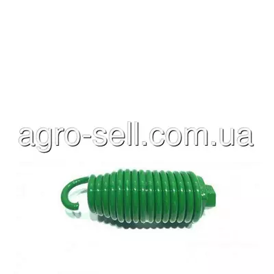 Пружина сівалки AA35876 (AA26124, AA28046) John Deere